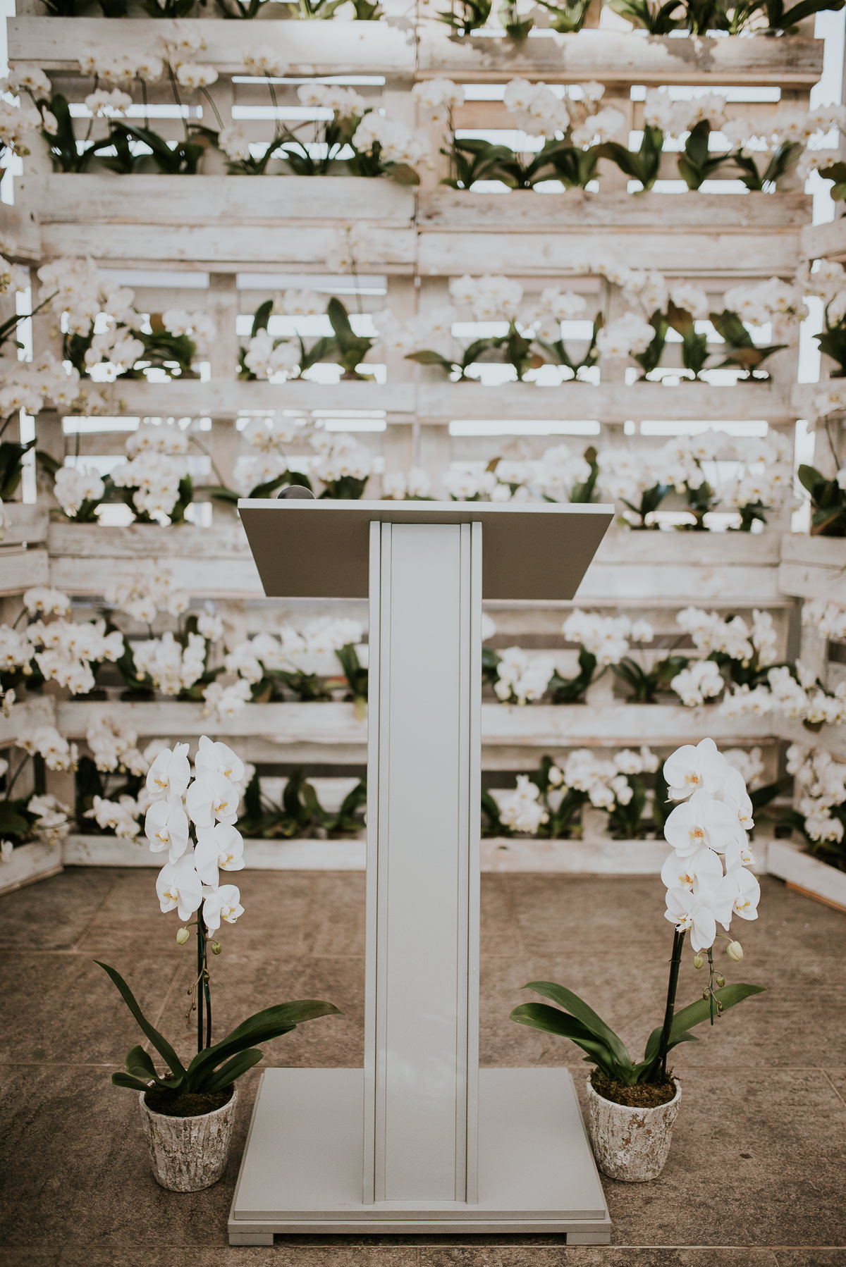 Ocean_Orchids_Poroka (2)