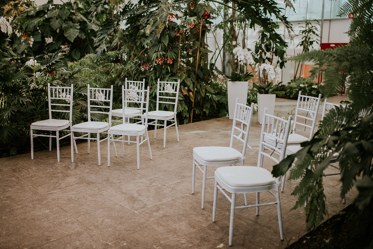 Ocean_Orchids_Poroka (3)