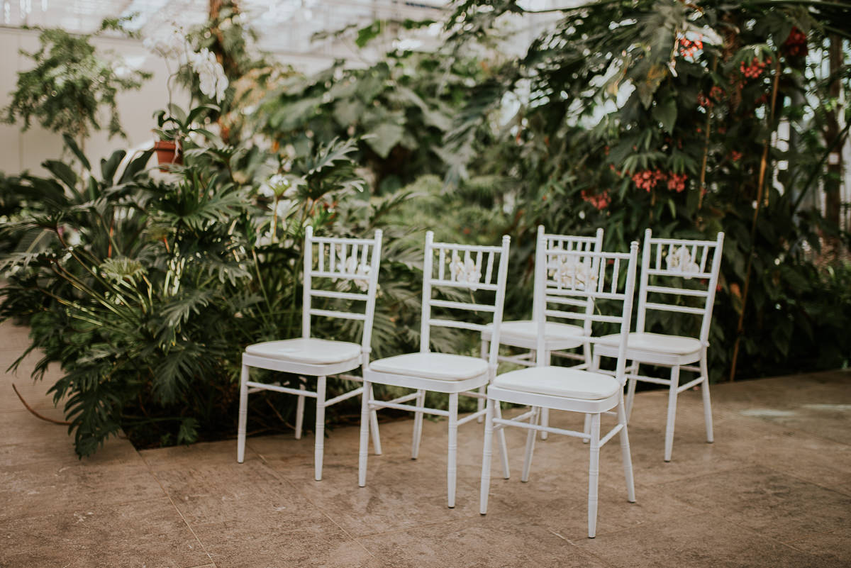 Ocean_Orchids_Poroka (5)