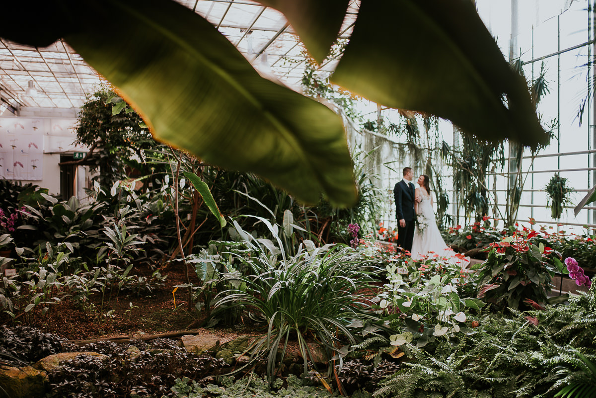 Ocean_Orchids_Poroka (6)