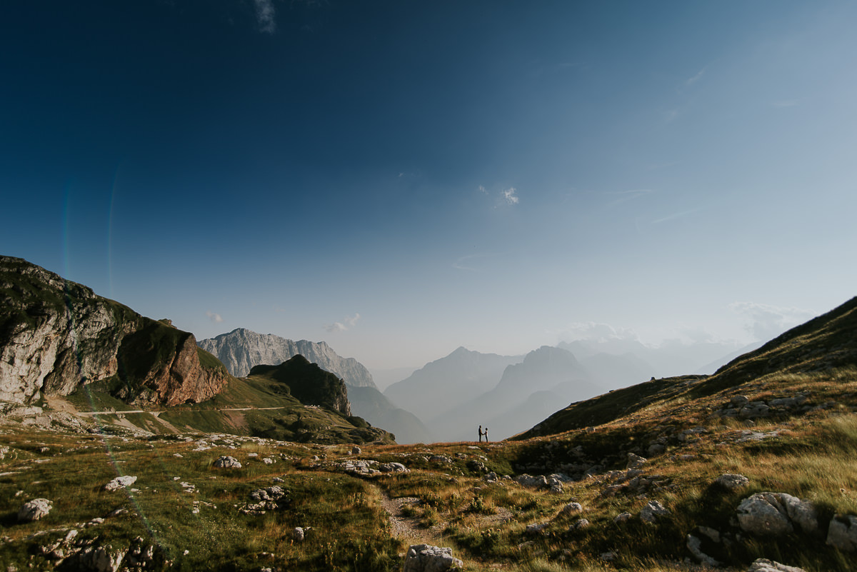 fotografiranje_mangart (5)