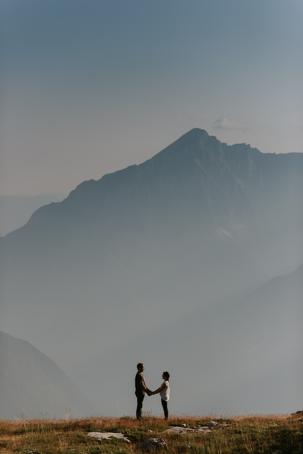 fotografiranje_mangart (7)