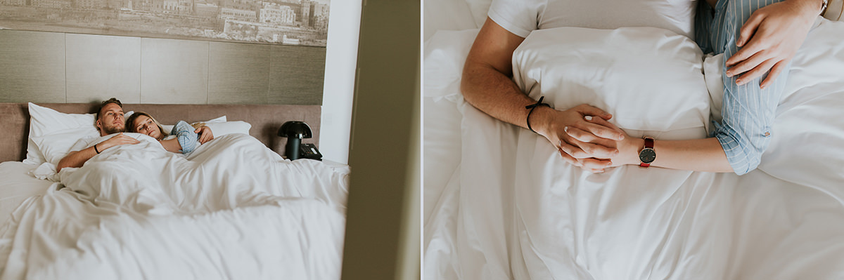 malta_zarocno_fotografiranje (1)