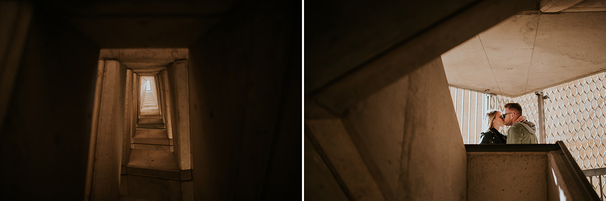 malta_zarocno_fotografiranje (10)