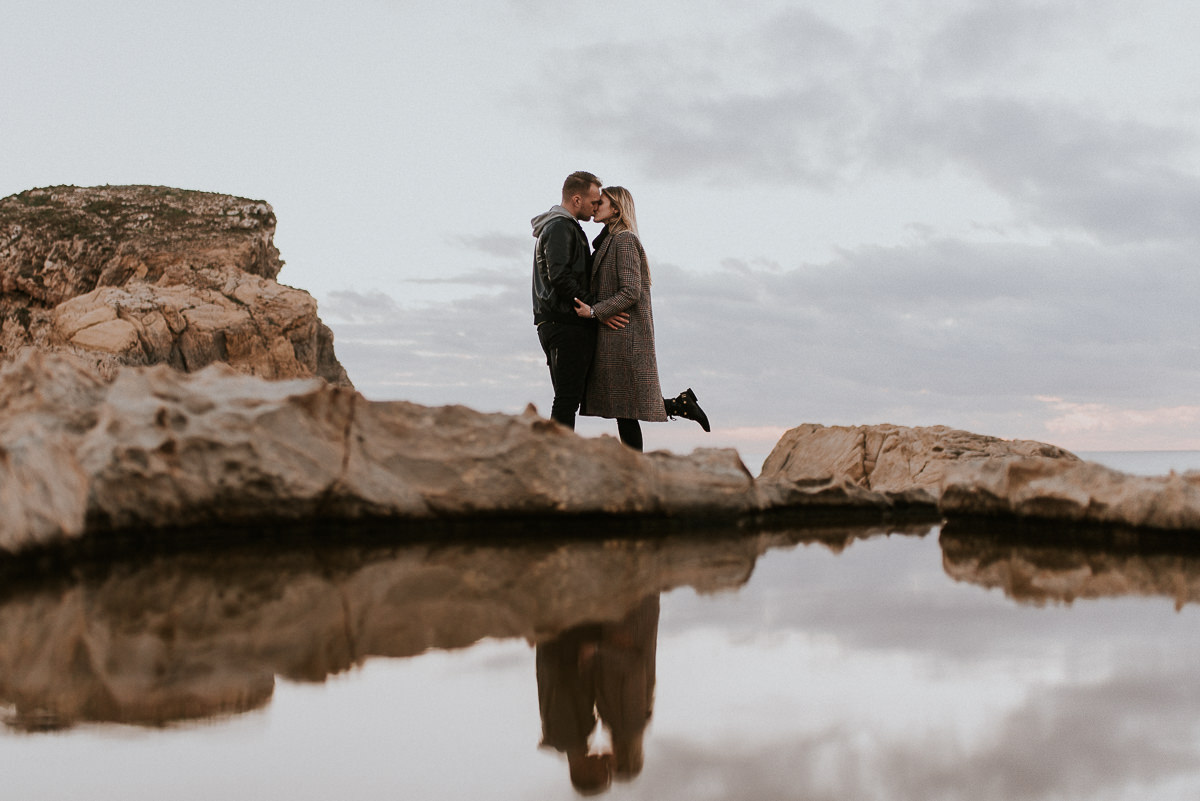 malta_zarocno_fotografiranje (100)