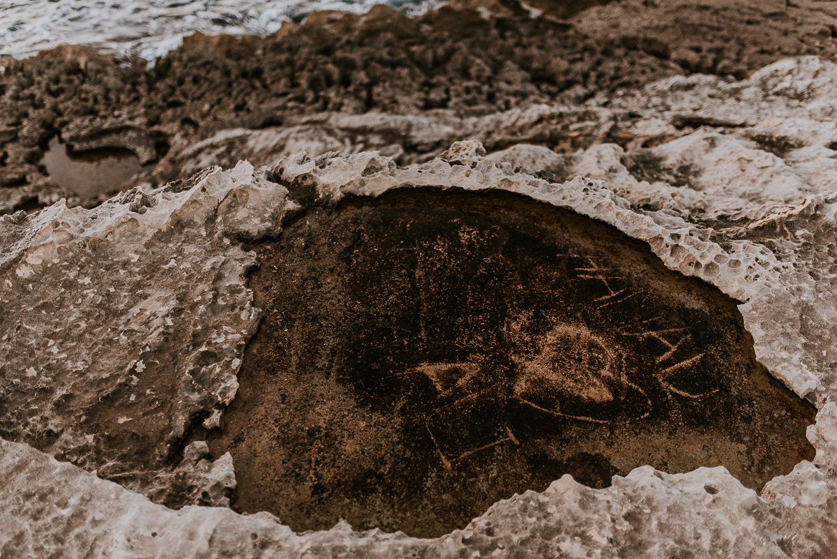 malta_zarocno_fotografiranje (101)