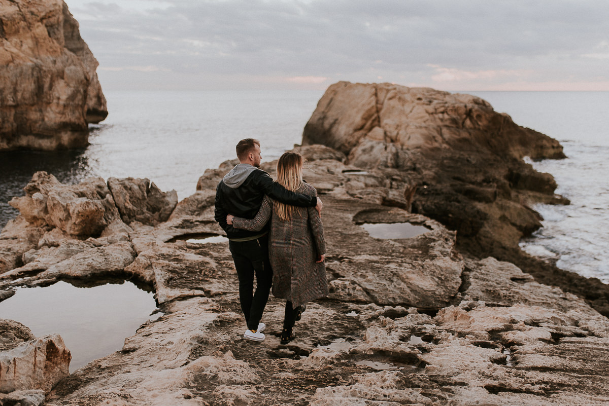 malta_zarocno_fotografiranje (102)