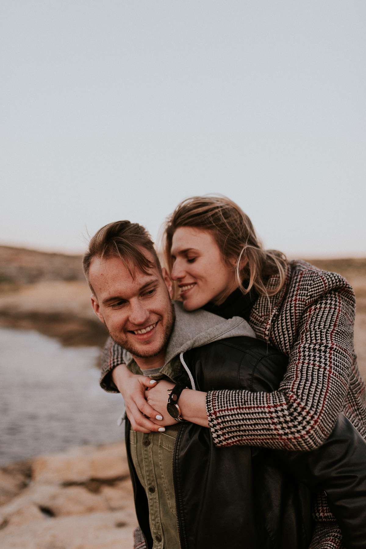 malta_zarocno_fotografiranje (106)