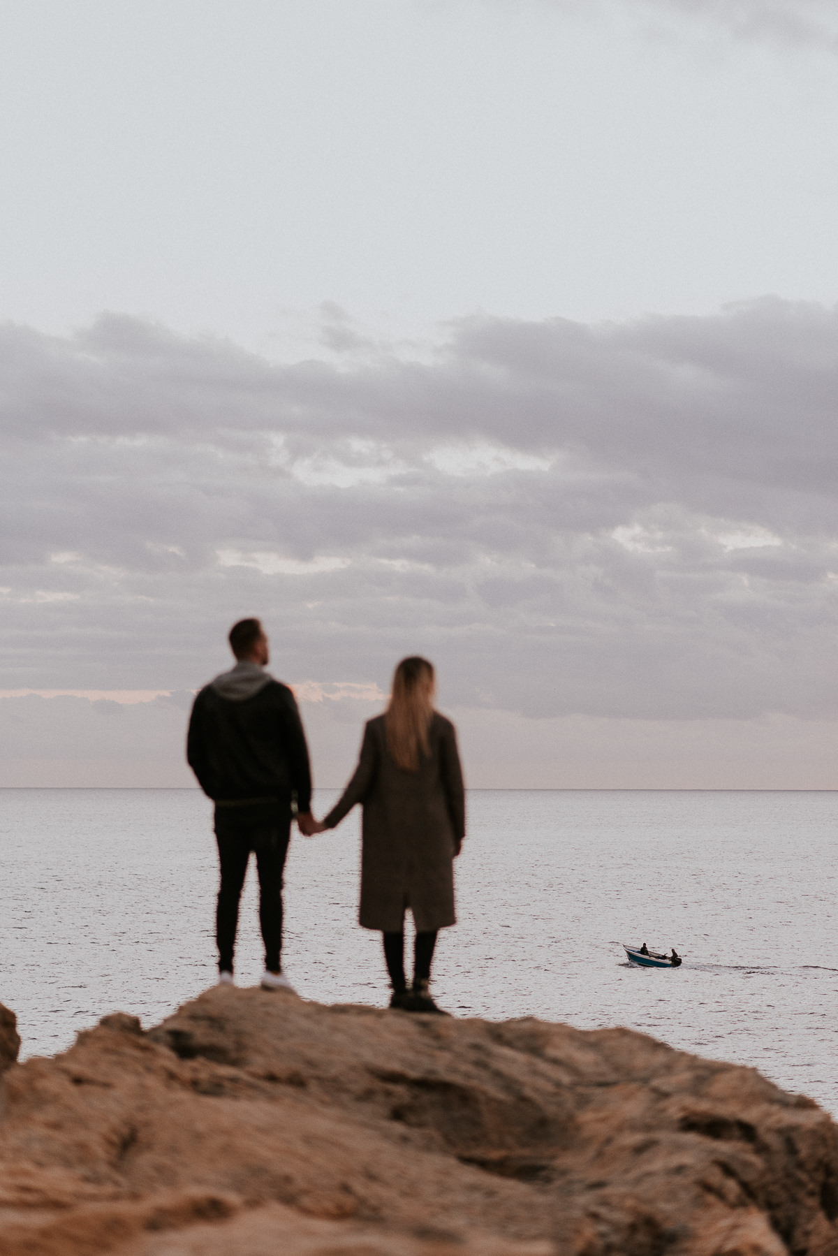 malta_zarocno_fotografiranje (108)