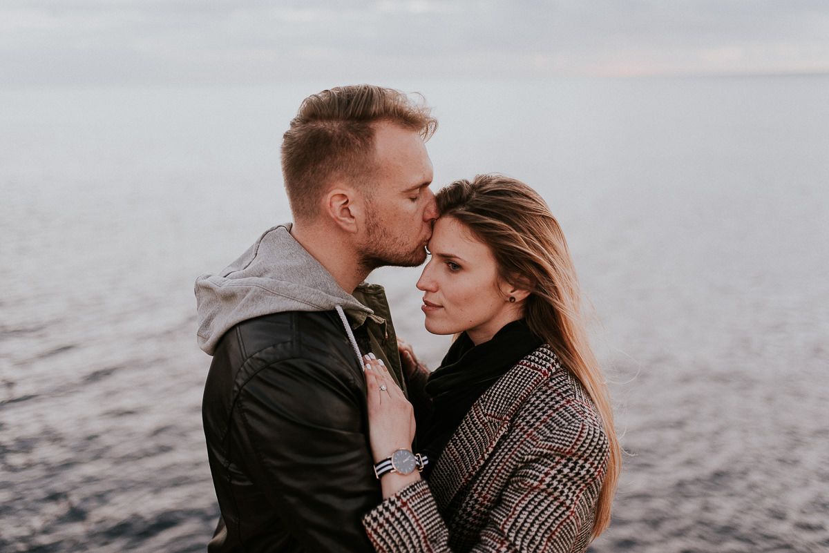 malta_zarocno_fotografiranje (109)