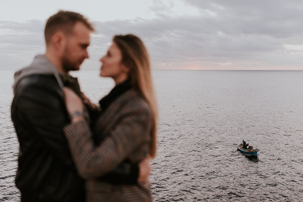 malta_zarocno_fotografiranje (110)