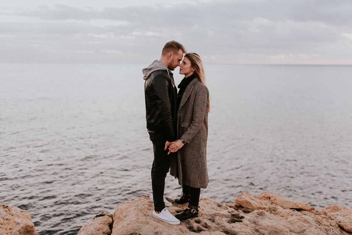 malta_zarocno_fotografiranje (111)