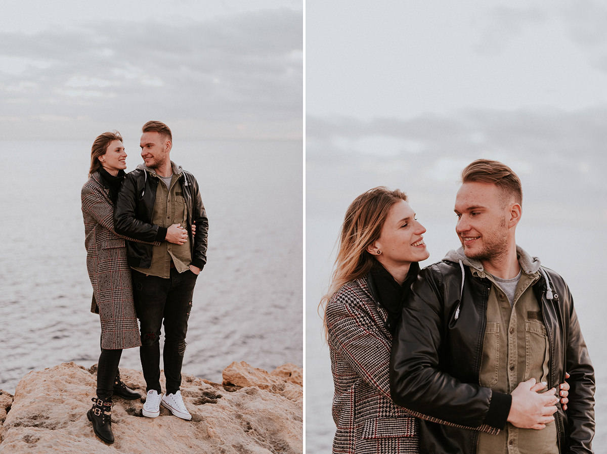 malta_zarocno_fotografiranje (113)