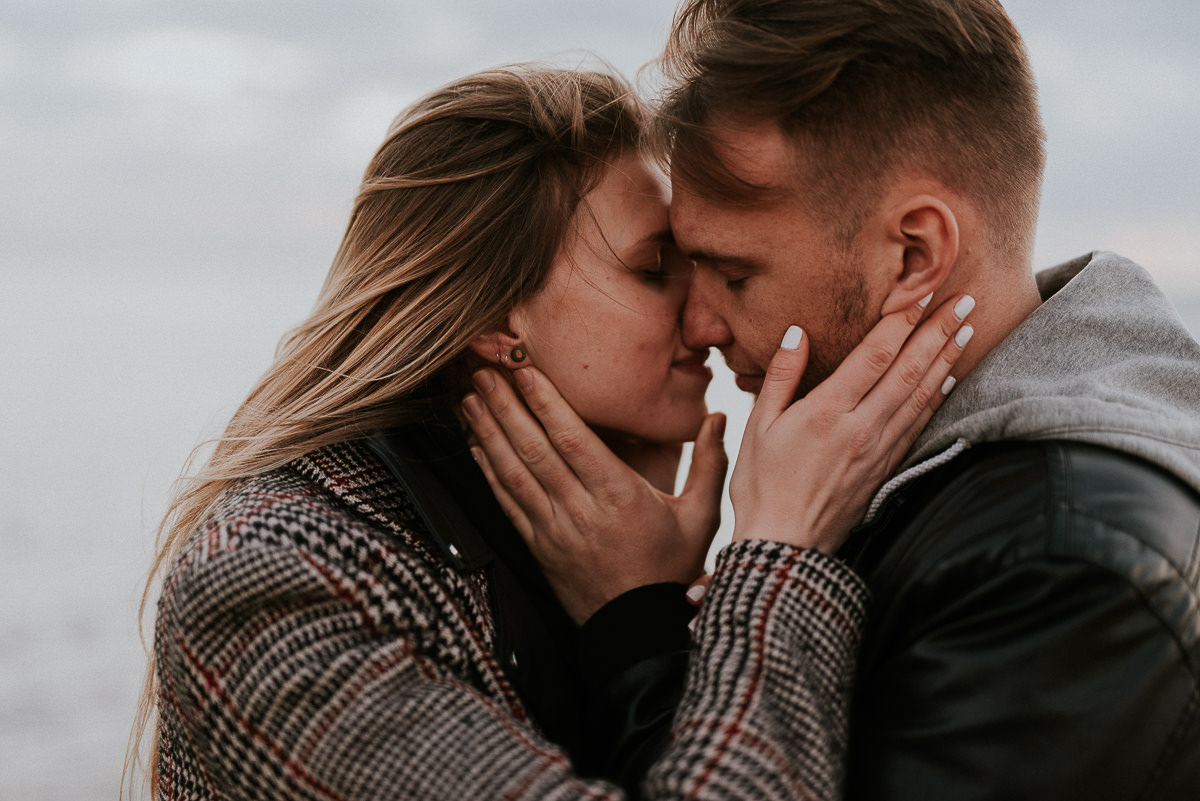 malta_zarocno_fotografiranje (115)