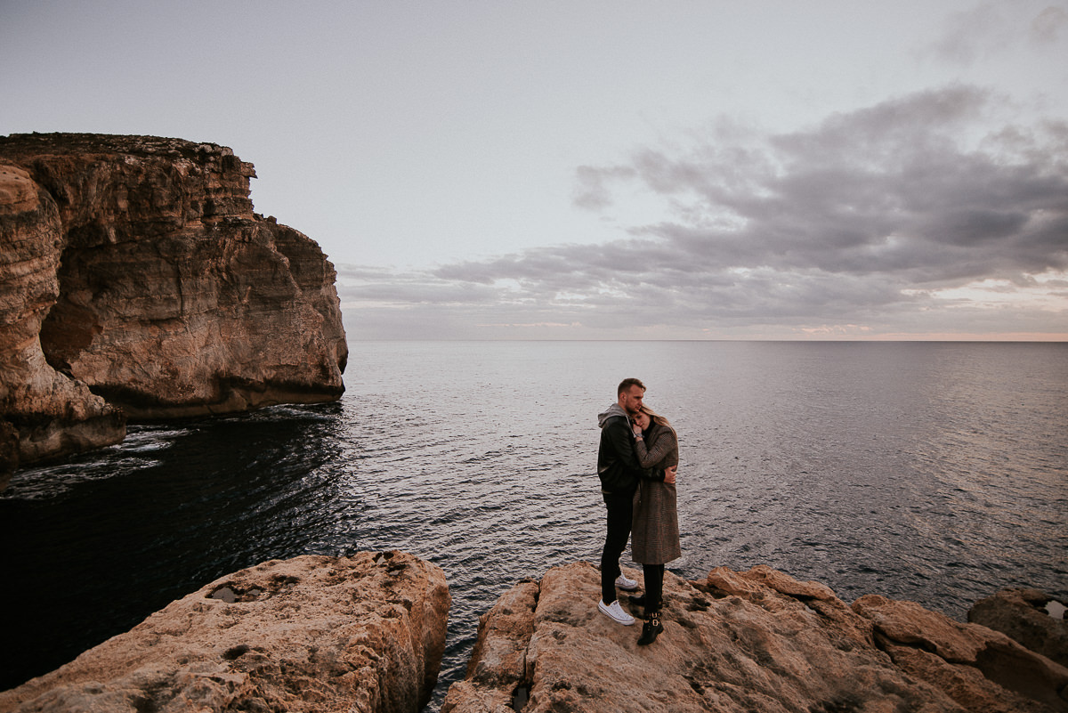 malta_zarocno_fotografiranje (117)