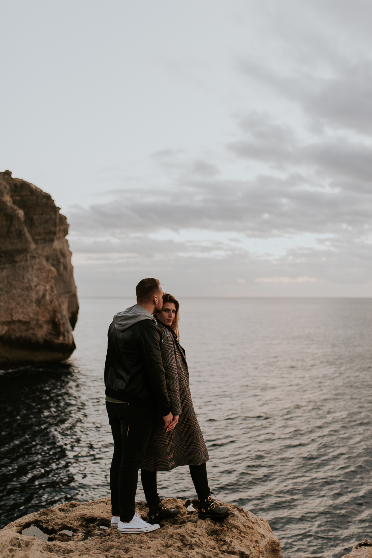 malta_zarocno_fotografiranje (119)