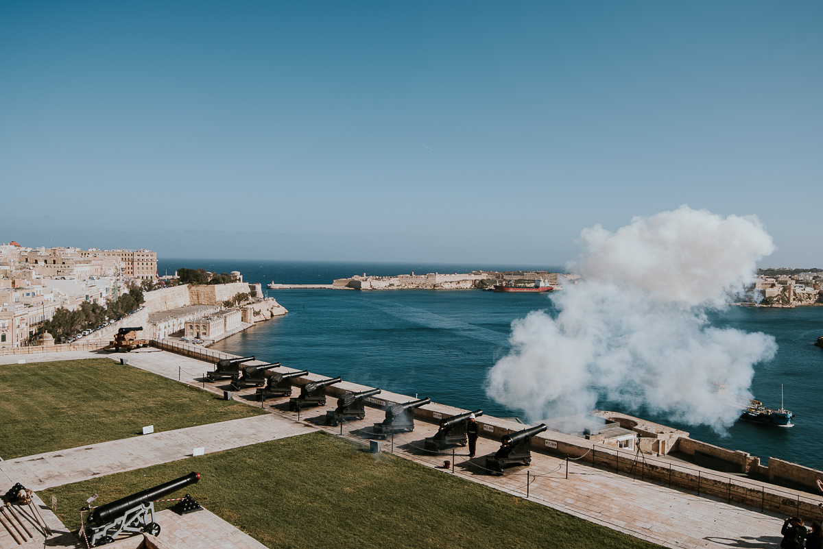 malta_zarocno_fotografiranje (12)