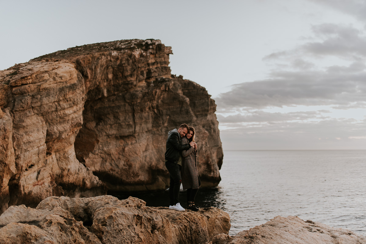 malta_zarocno_fotografiranje (120)