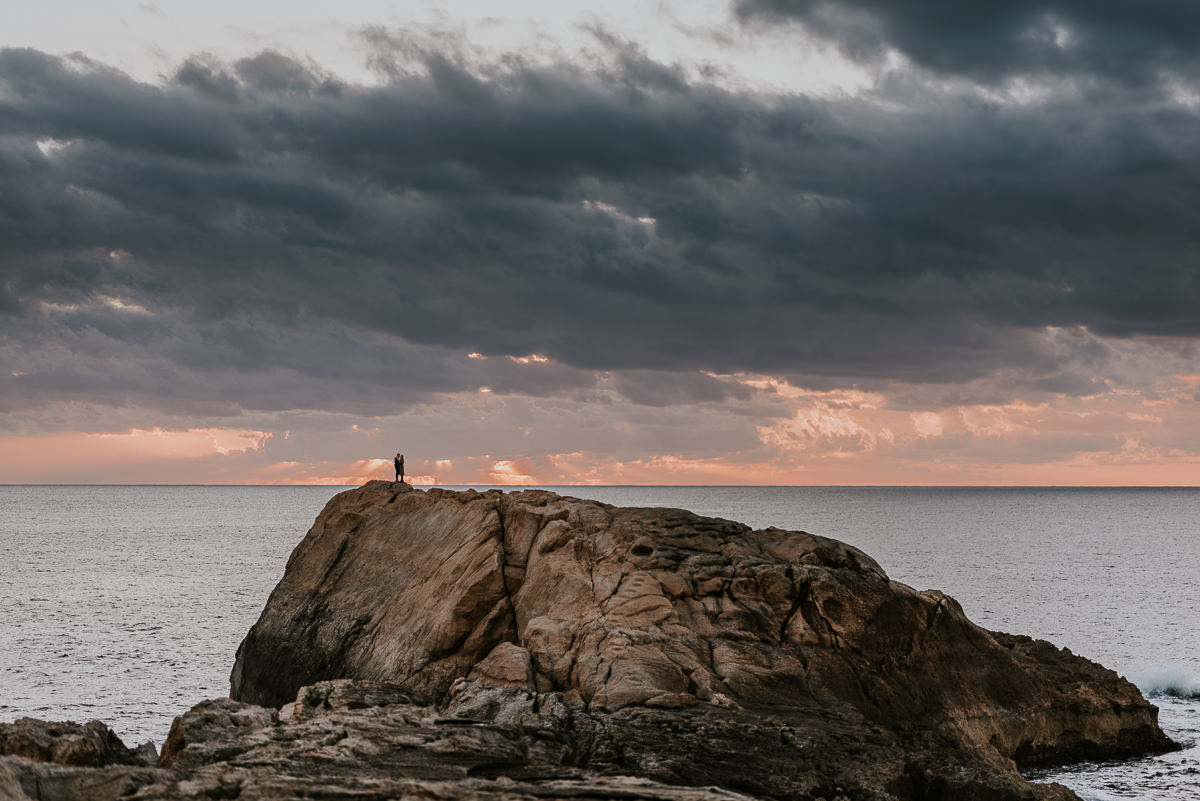 malta_zarocno_fotografiranje (121)