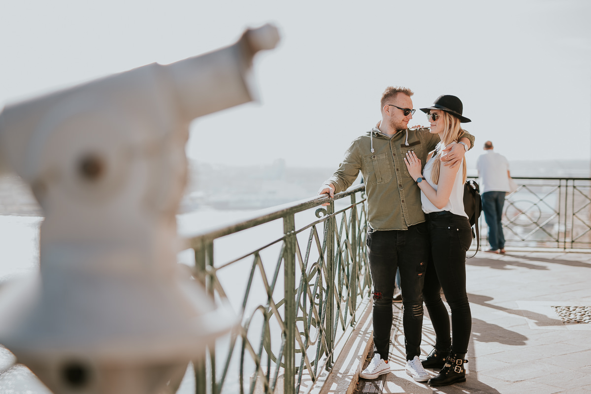 malta_zarocno_fotografiranje (13)