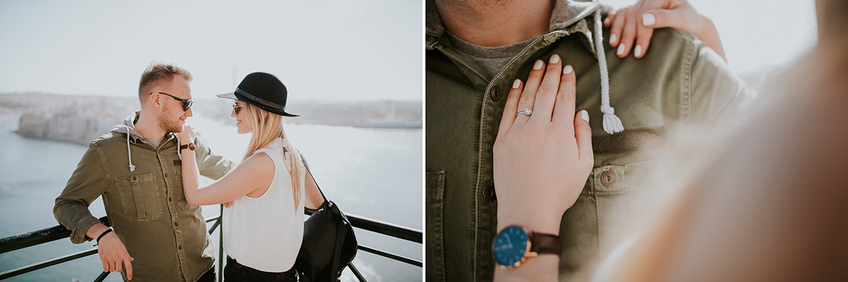 malta_zarocno_fotografiranje (14)