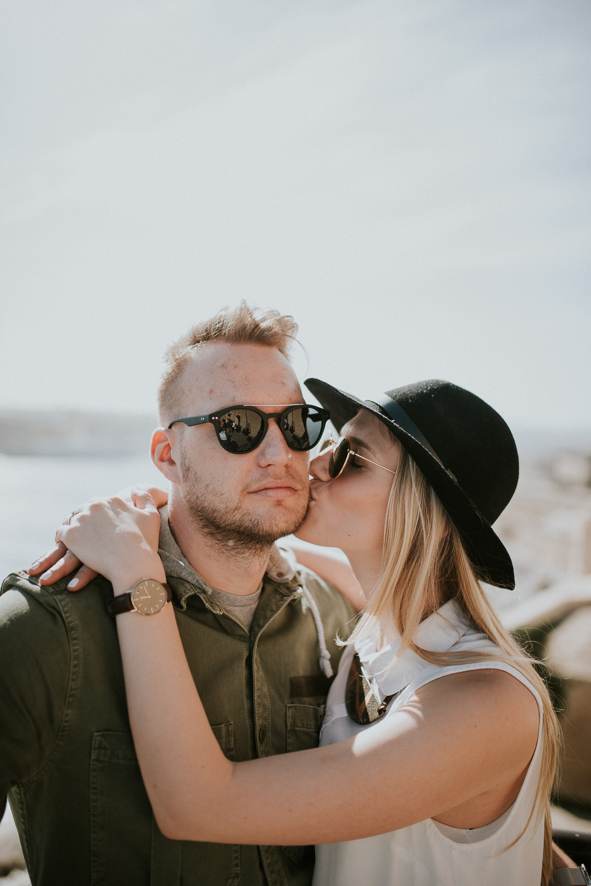 malta_zarocno_fotografiranje (15)