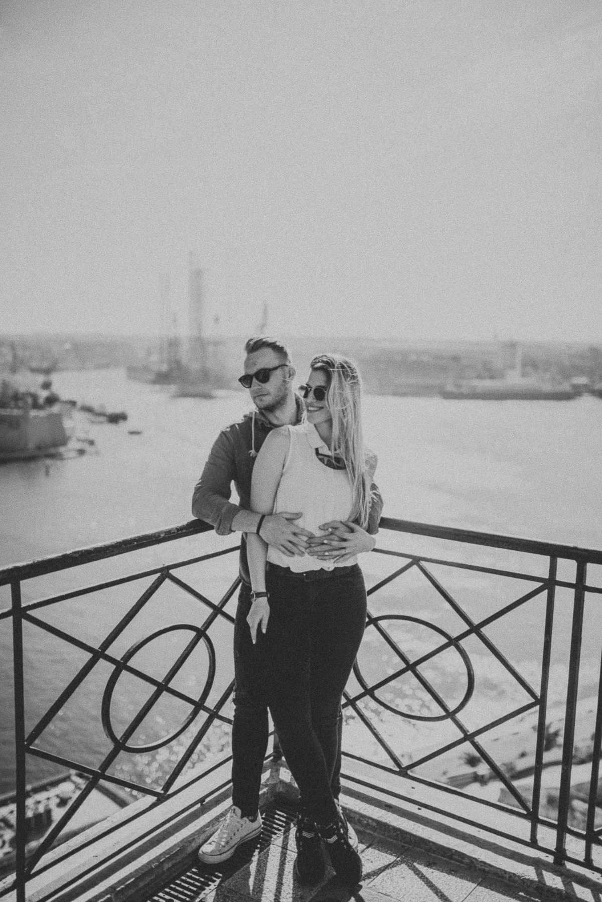 malta_zarocno_fotografiranje (16)