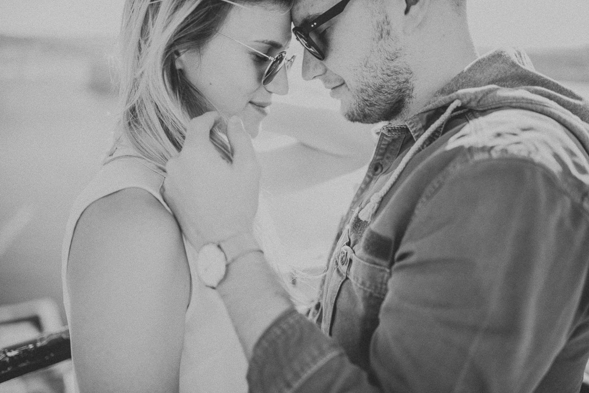 malta_zarocno_fotografiranje (17)