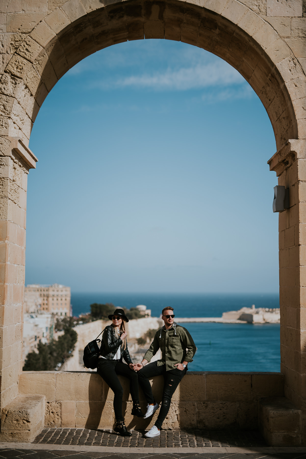 malta_zarocno_fotografiranje (22)