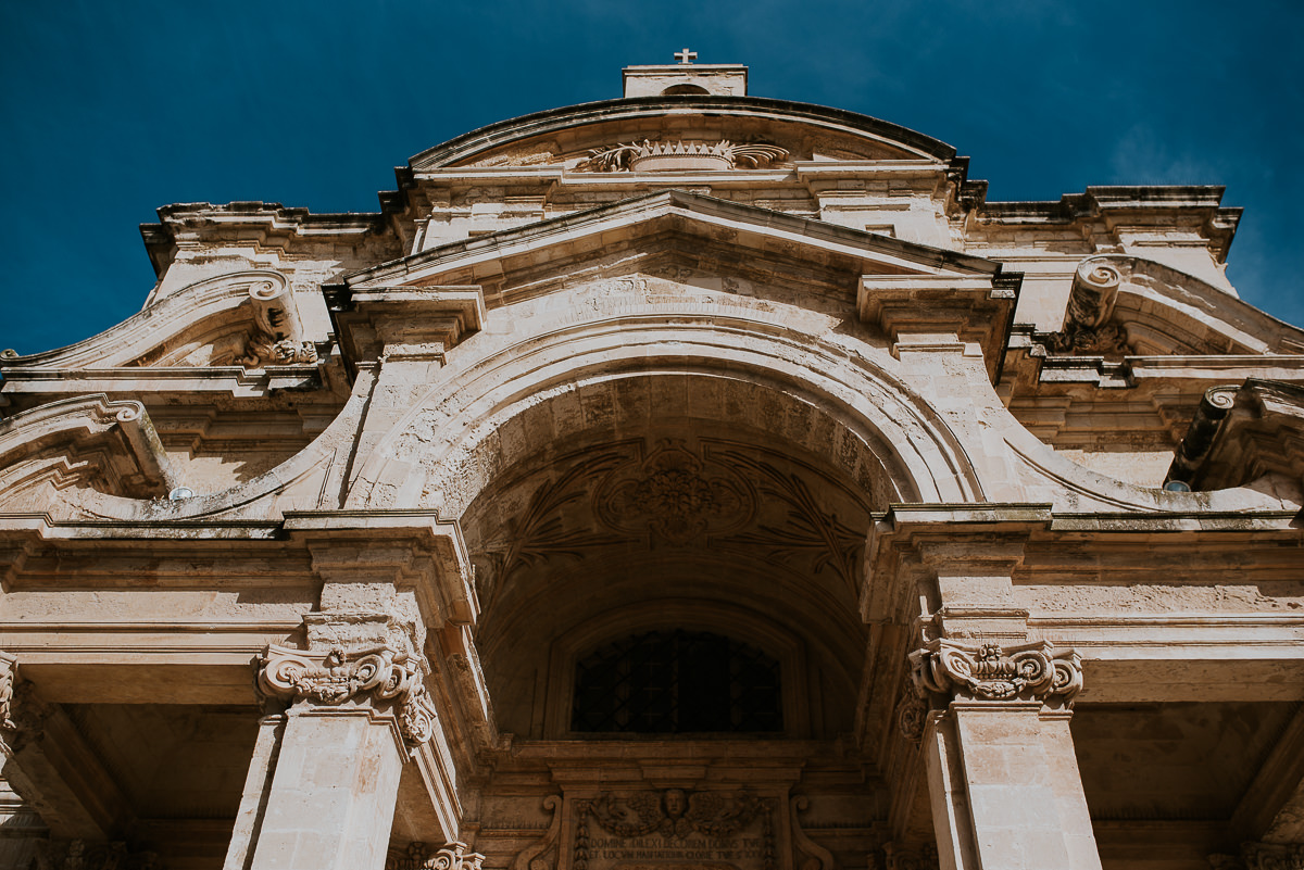 malta_zarocno_fotografiranje (23)