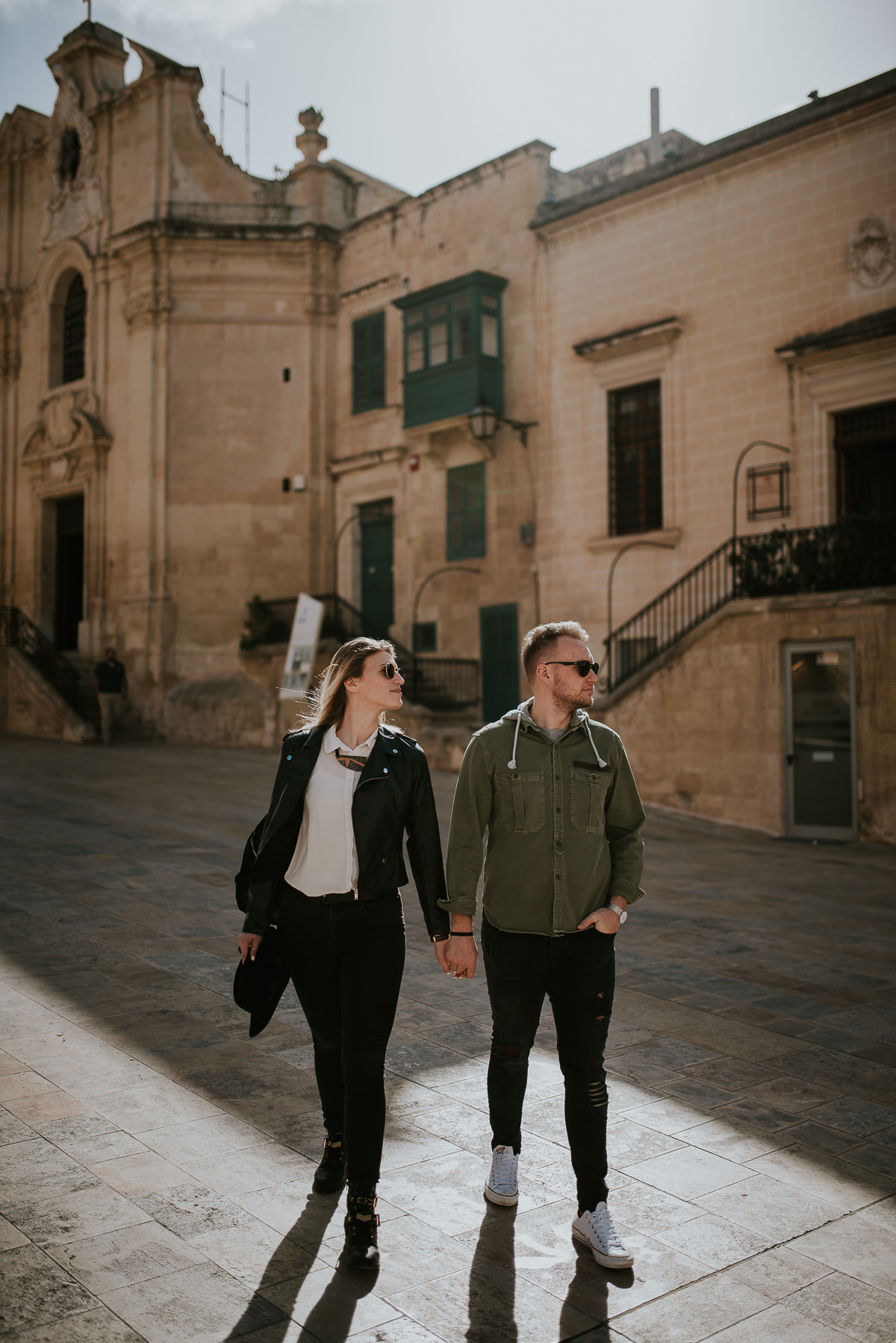 malta_zarocno_fotografiranje (24)