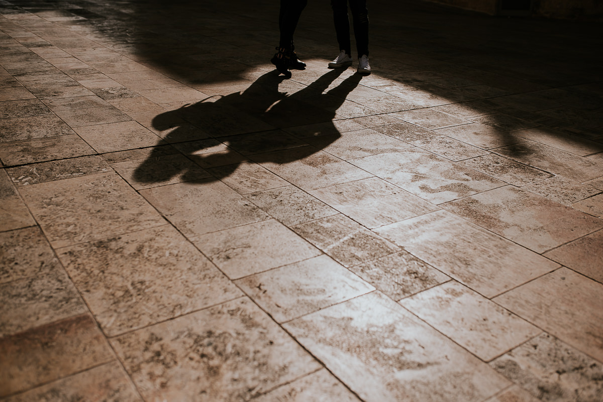 malta_zarocno_fotografiranje (25)