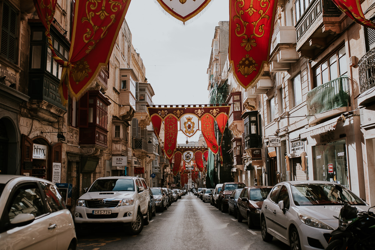 malta_zarocno_fotografiranje (26)