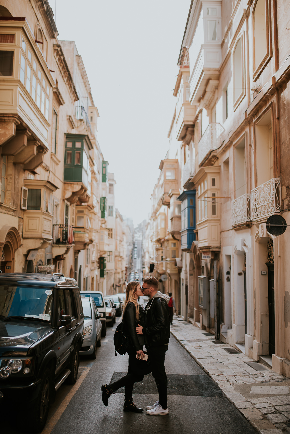 malta_zarocno_fotografiranje (27)