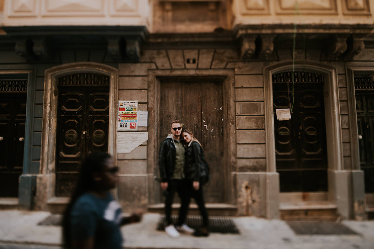 malta_zarocno_fotografiranje (28)