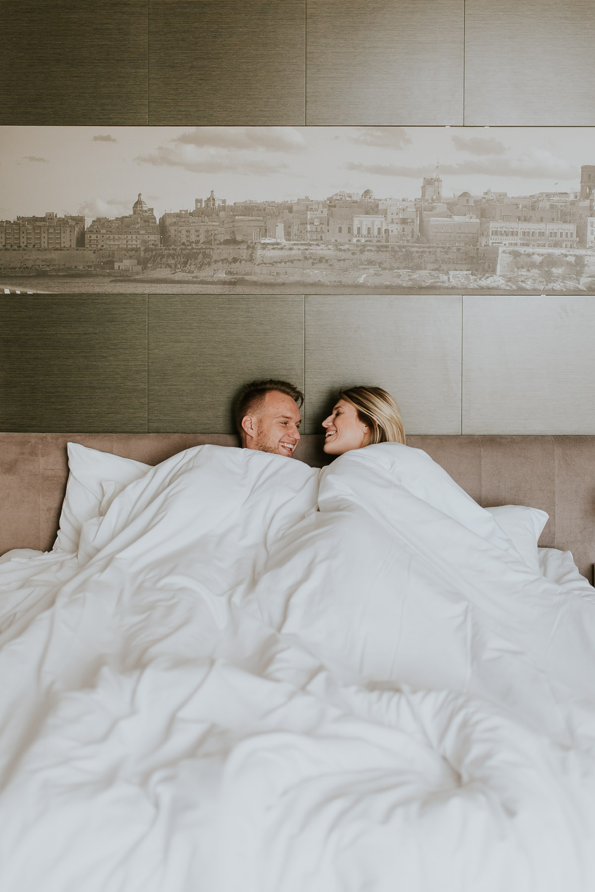 malta_zarocno_fotografiranje (3)