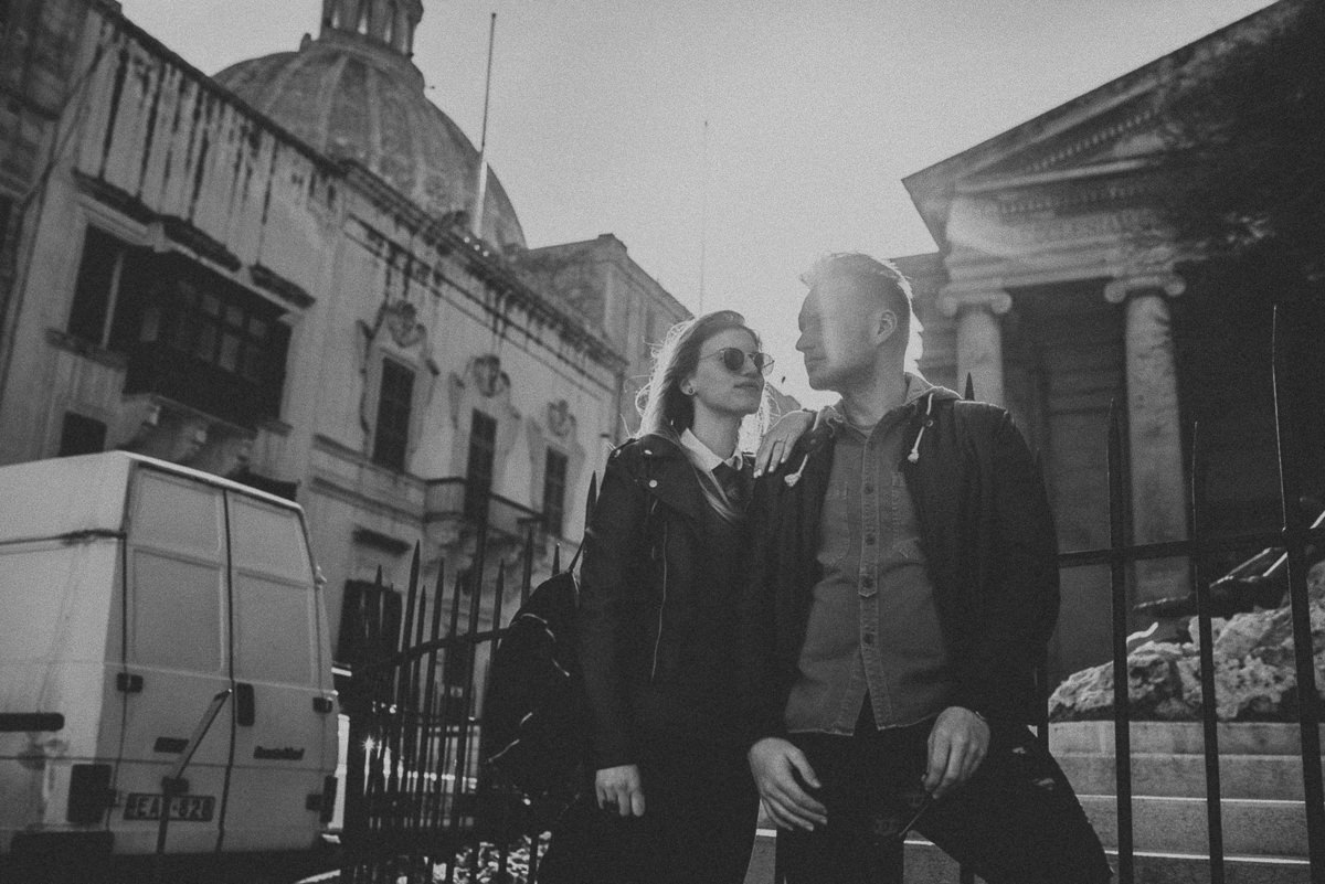 malta_zarocno_fotografiranje (33)