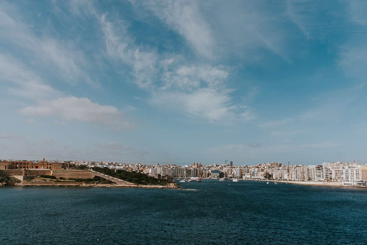 malta_zarocno_fotografiranje (35)