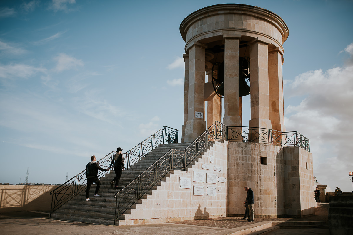 malta_zarocno_fotografiranje (36)