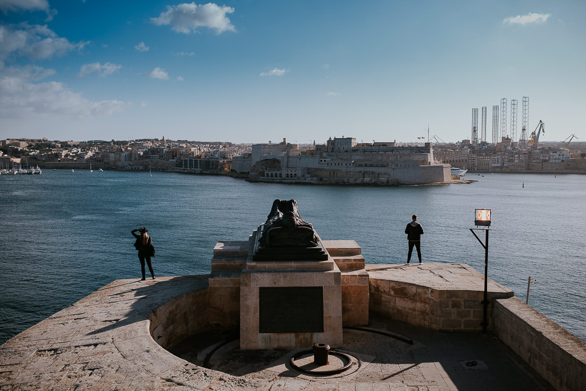 malta_zarocno_fotografiranje (37)