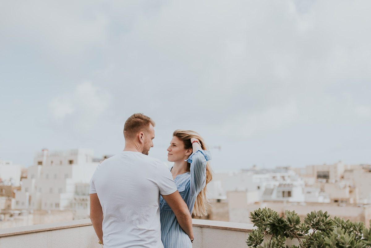 malta_zarocno_fotografiranje (4)