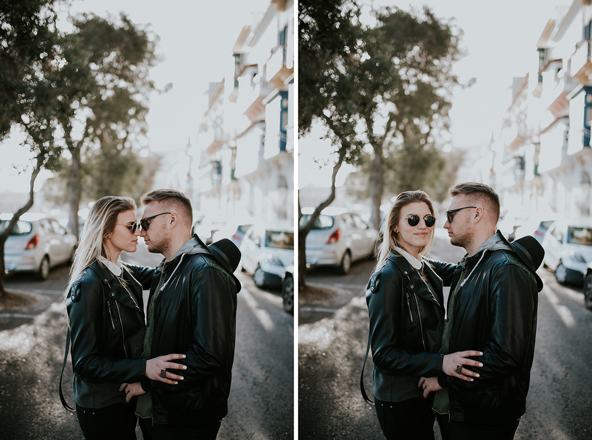 malta_zarocno_fotografiranje (41)