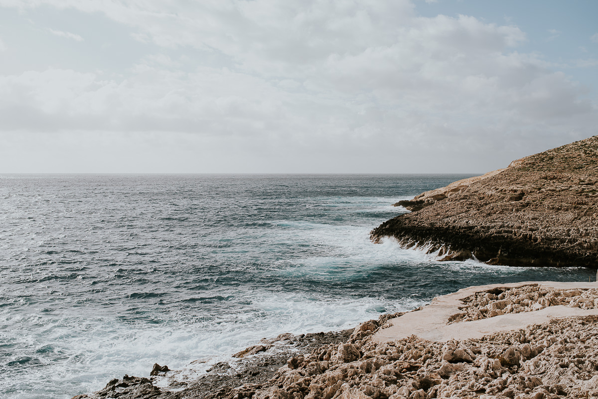 malta_zarocno_fotografiranje (44)