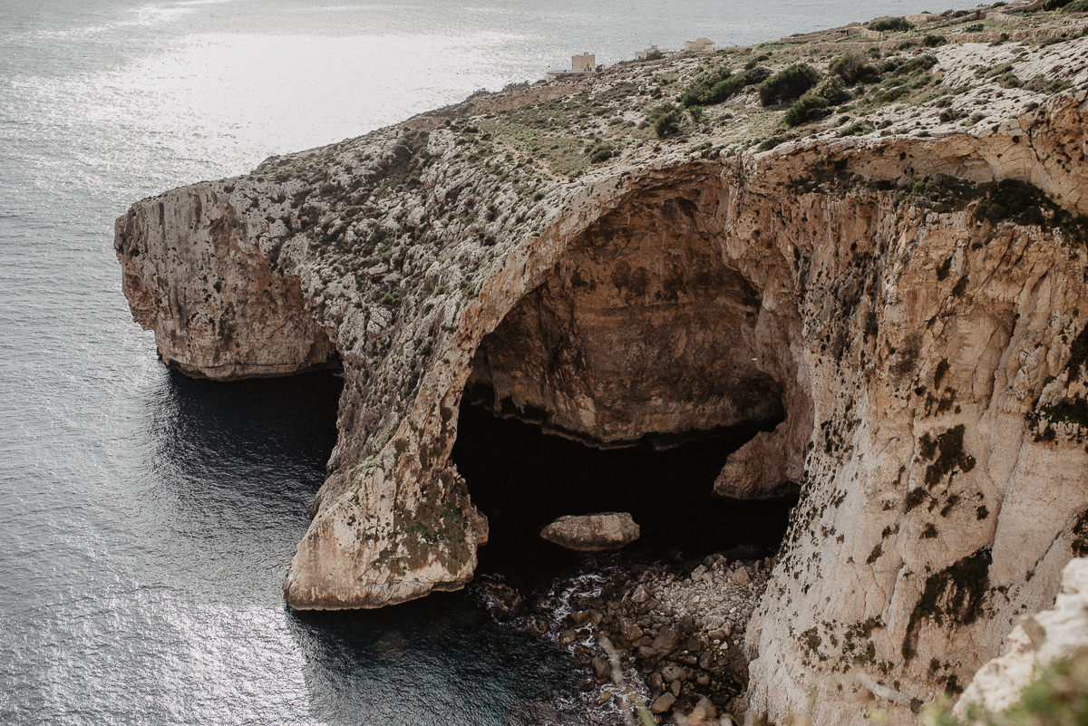 malta_zarocno_fotografiranje (45)