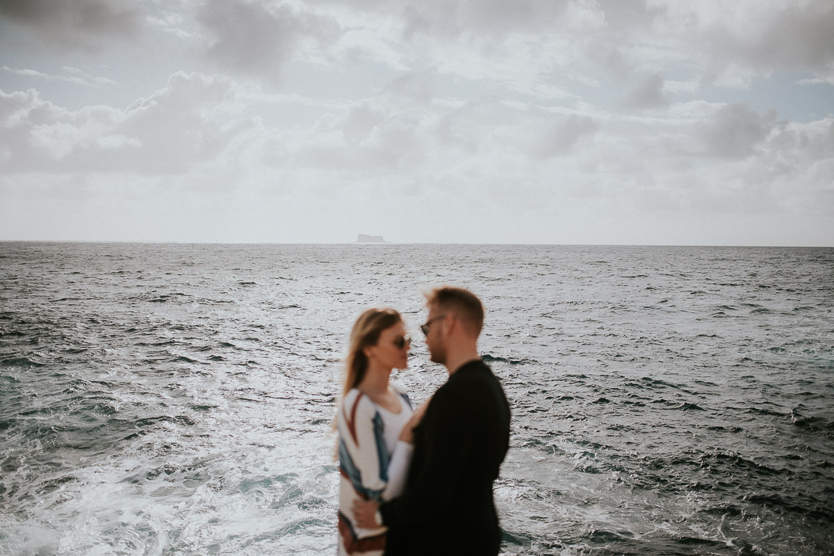 malta_zarocno_fotografiranje (46)