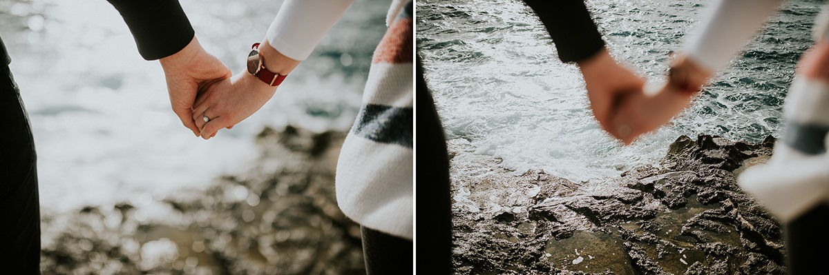 malta_zarocno_fotografiranje (48)