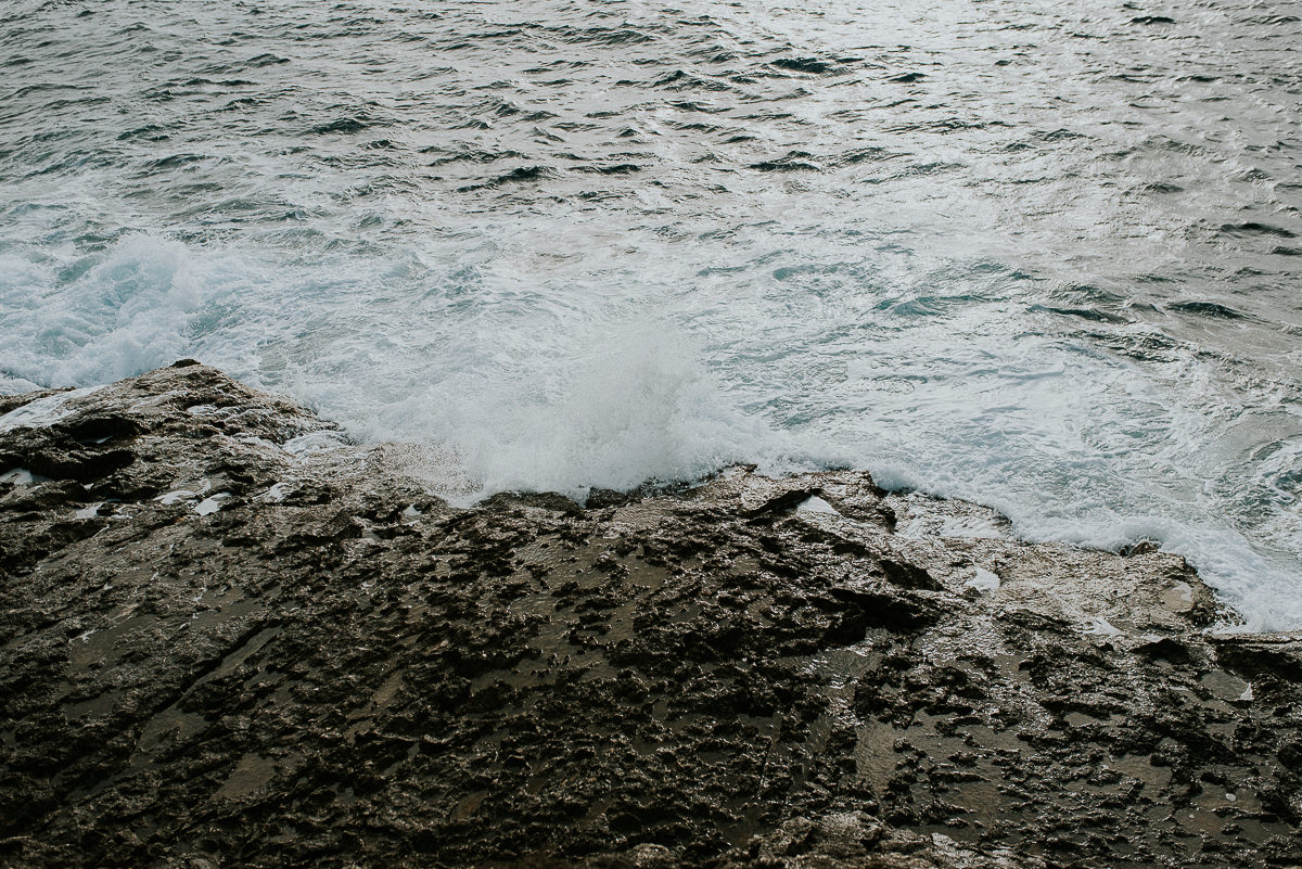 malta_zarocno_fotografiranje (50)