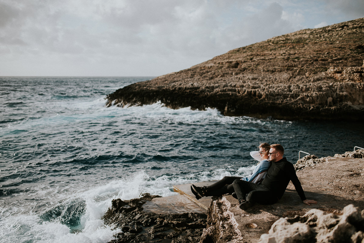 malta_zarocno_fotografiranje (51)