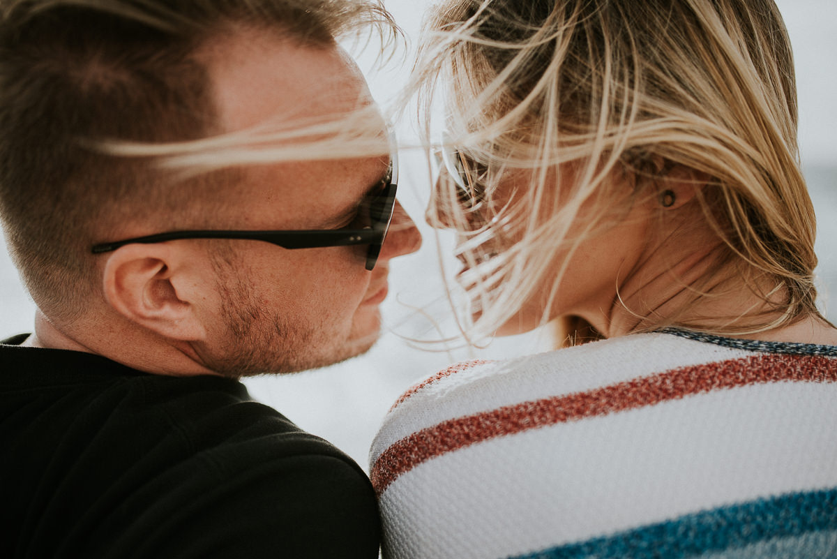 malta_zarocno_fotografiranje (52)