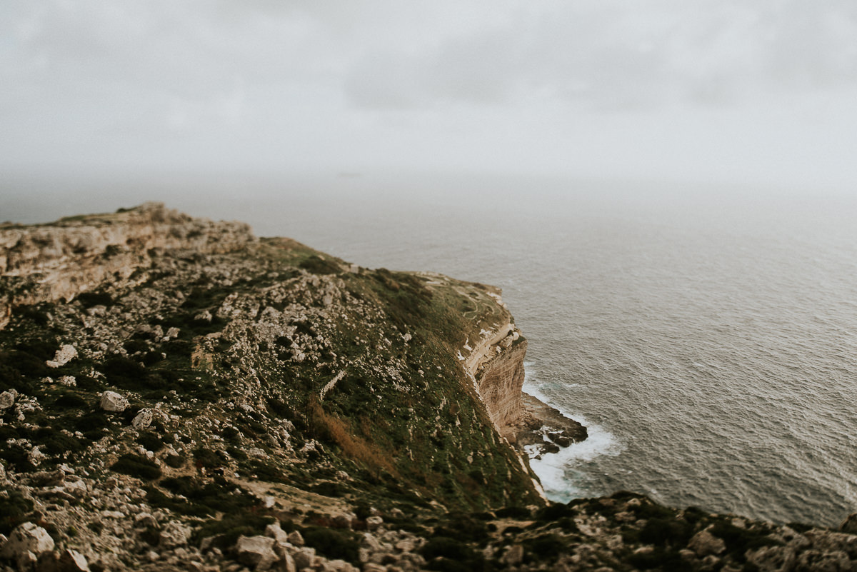 malta_zarocno_fotografiranje (53)